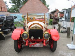 Parel der Voorkempen OTR2021-Johan Hauben_53
